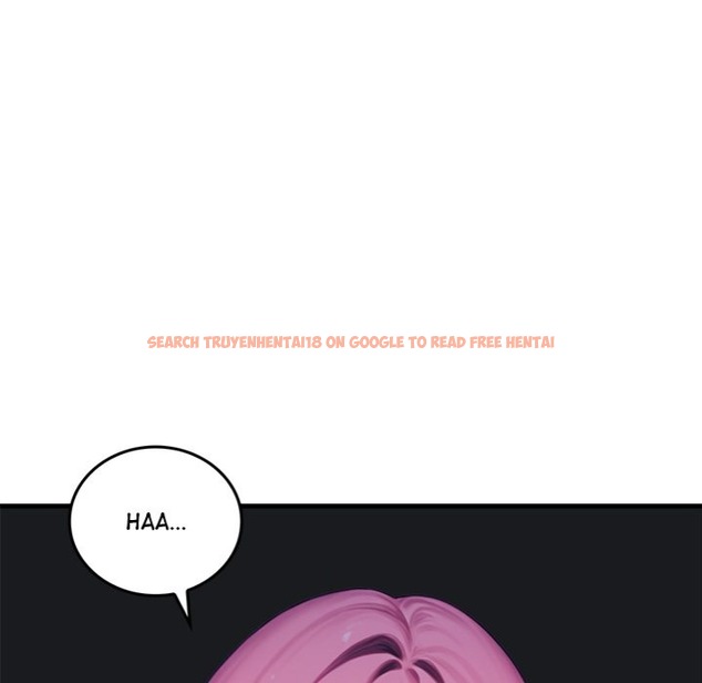 Read Hentai Image 88 04287 in comic Paradox - Chapter 11 - www.hentaitnt.net