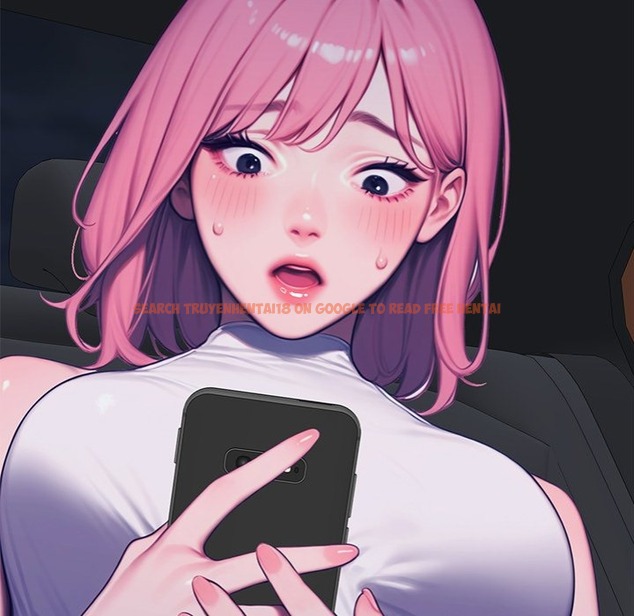 Read Hentai Image 89 04287 in comic Paradox - Chapter 11 - www.hentaitnt.net