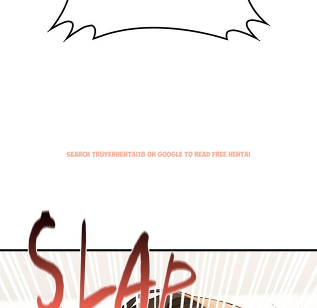 Read Hentai Image 9 04286 in comic Paradox - Chapter 11 - www.hentaitnt.net