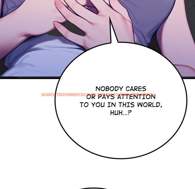 Read Hentai Image 90 04287 in comic Paradox - Chapter 11 - www.hentaitnt.net