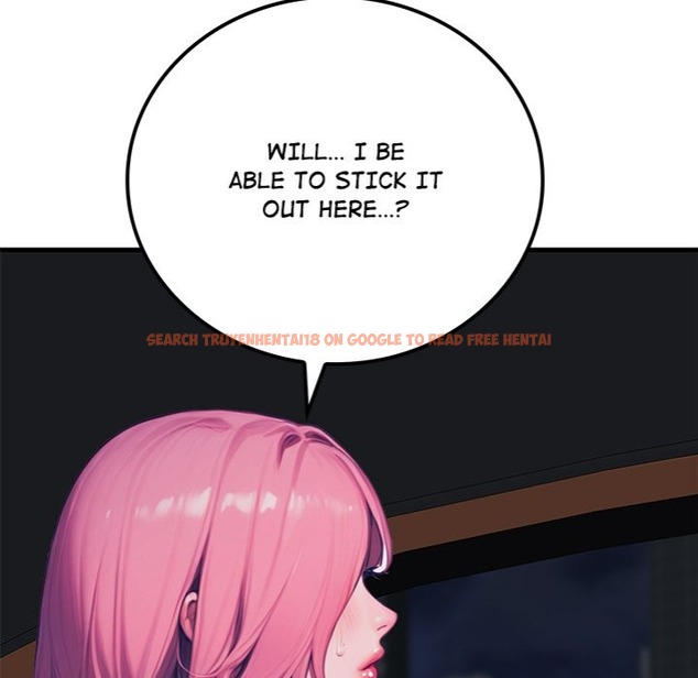 Read Hentai Image 91 04287 in comic Paradox - Chapter 11 - www.hentaitnt.net