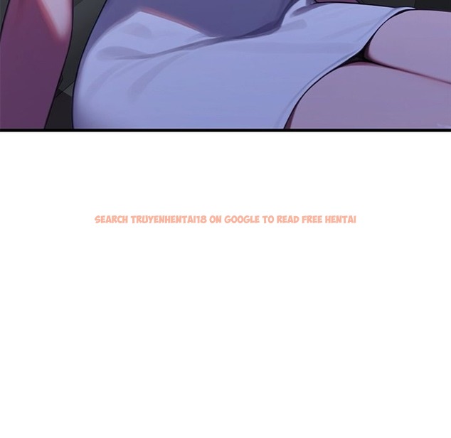 Read Hentai Image 93 04287 in comic Paradox - Chapter 11 - www.hentaitnt.net