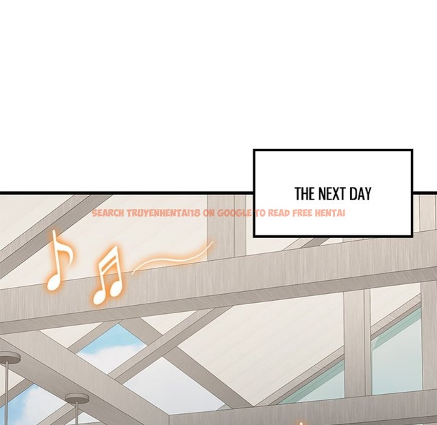 Read Hentai Image 95 04287 in comic Paradox - Chapter 11 - www.hentaitnt.net