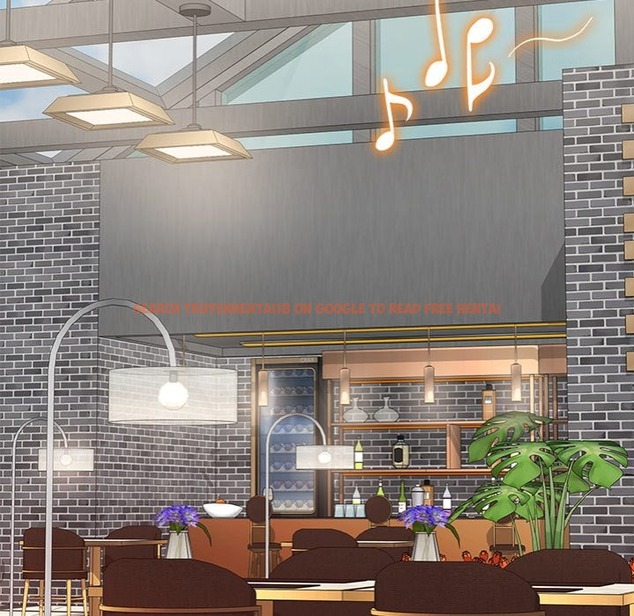 Read Hentai Image 96 04287 in comic Paradox - Chapter 11 - www.hentaitnt.net