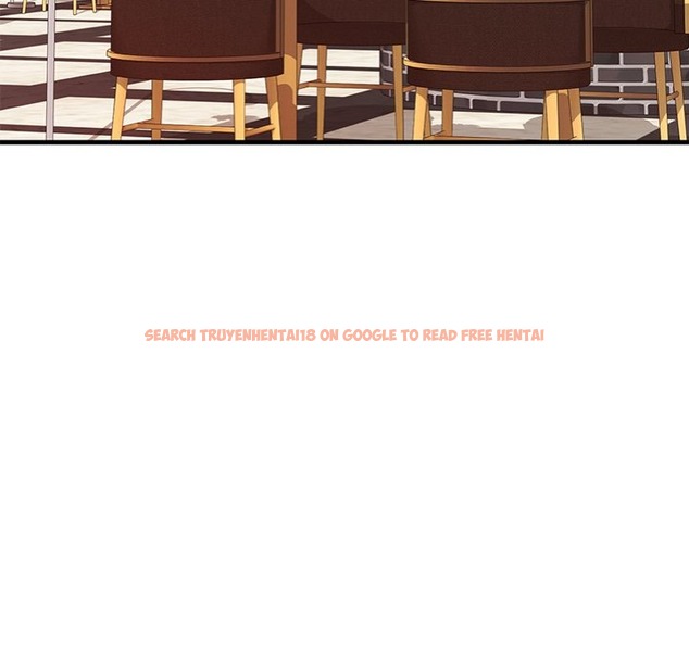 Read Hentai Image 97 04287 in comic Paradox - Chapter 11 - www.hentaitnt.net