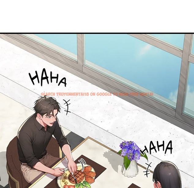 Read Hentai Image 98 04287 in comic Paradox - Chapter 11 - www.hentaitnt.net