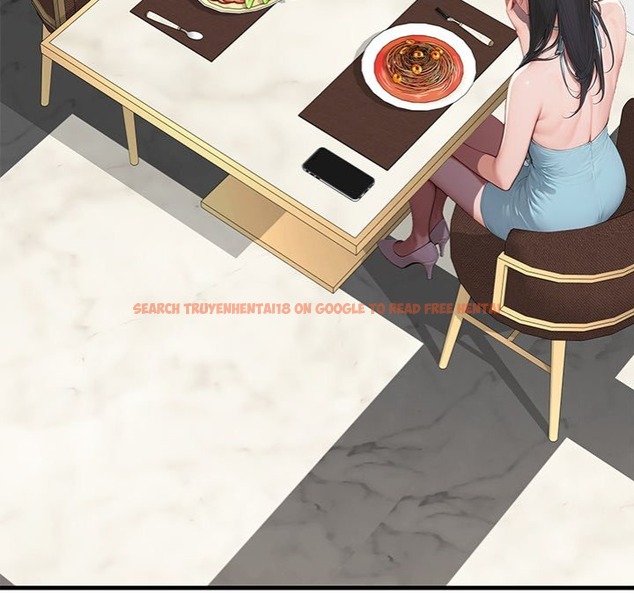 Read Hentai Image 99 04287 in comic Paradox - Chapter 11 - www.hentaitnt.net