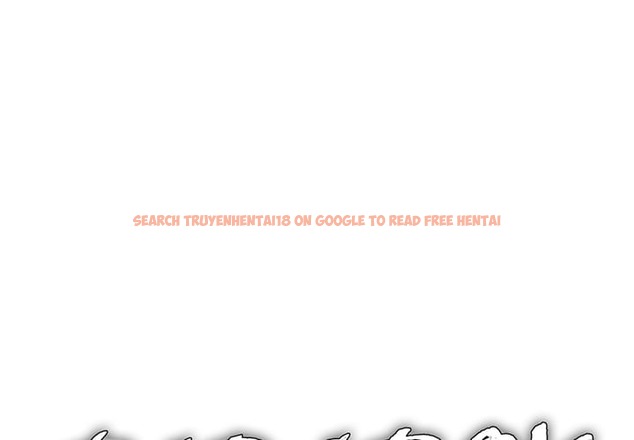 Read Hentai Image 1 13960 in comic Paradox - Chapter 12 - www.hentaitnt.net