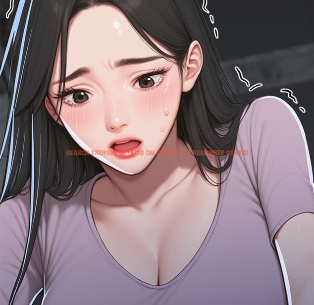 Read Hentai Image 10 13960 in comic Paradox - Chapter 12 - www.hentaitnt.net