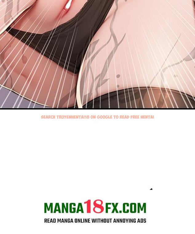 Read Hentai Image 100 961 in comic Paradox - Chapter 12 - www.hentaitnt.net