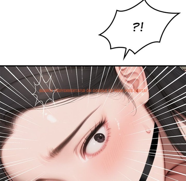 Read Hentai Image 101 13961 in comic Paradox - Chapter 12 - www.hentaitnt.net