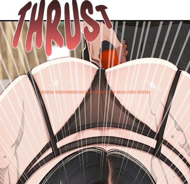 Read Hentai Image 103 13961 in comic Paradox - Chapter 12 - www.hentaitnt.net