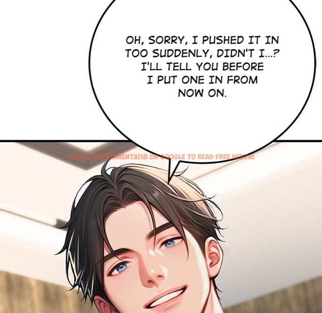 Read Hentai Image 106 13961 in comic Paradox - Chapter 12 - www.hentaitnt.net