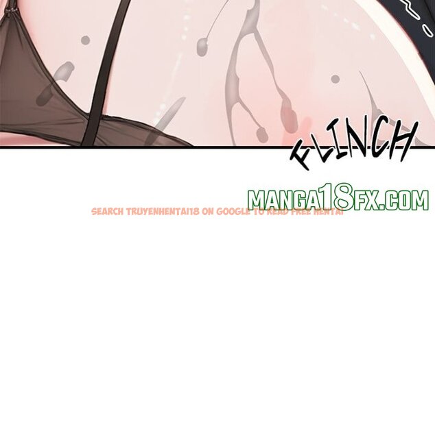 Read Hentai Image 108 961 in comic Paradox - Chapter 12 - www.hentaitnt.net
