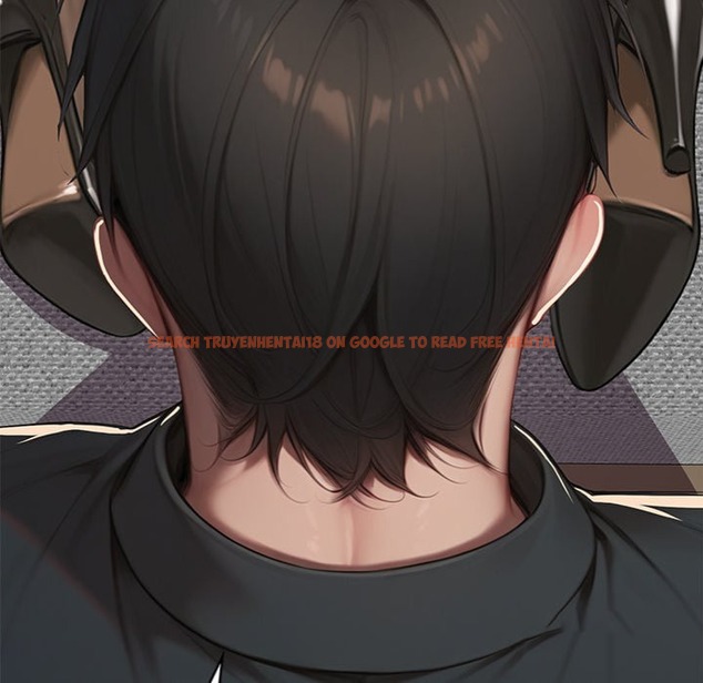 Read Hentai Image 111 13961 in comic Paradox - Chapter 12 - www.hentaitnt.net