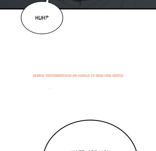 Read Hentai Image 112 13961 in comic Paradox - Chapter 12 - www.hentaitnt.net