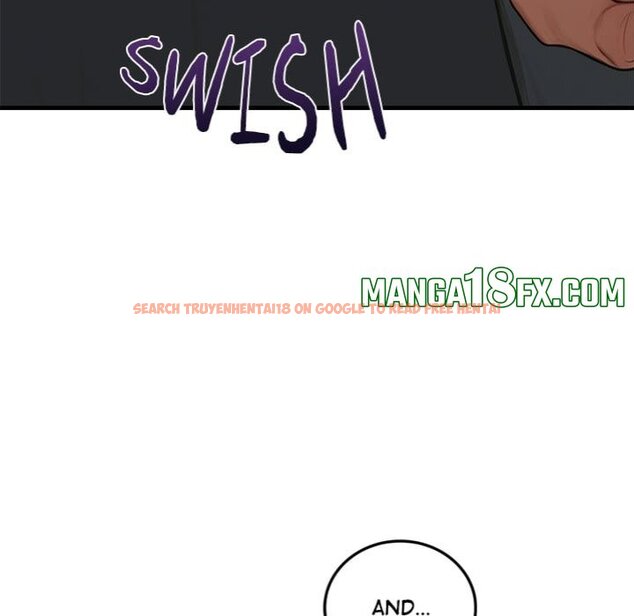 Read Hentai Image 117 961 in comic Paradox - Chapter 12 - www.hentaitnt.net