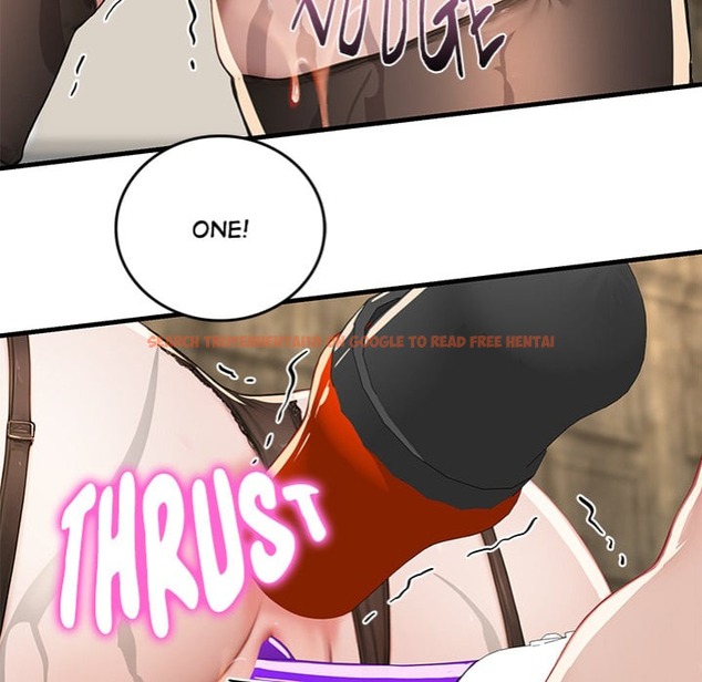 Read Hentai Image 119 13961 in comic Paradox - Chapter 12 - www.hentaitnt.net