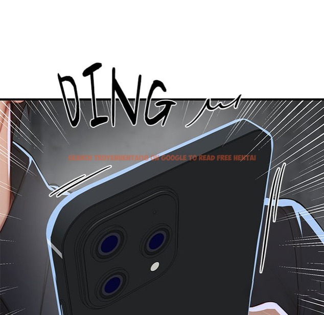 Read Hentai Image 12 13960 in comic Paradox - Chapter 12 - www.hentaitnt.net