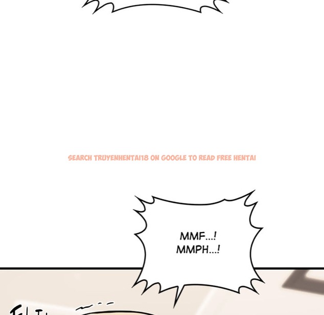 Read Hentai Image 124 13961 in comic Paradox - Chapter 12 - www.hentaitnt.net