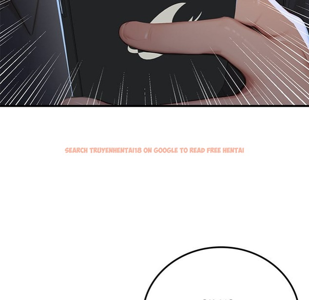 Read Hentai Image 13 13960 in comic Paradox - Chapter 12 - www.hentaitnt.net