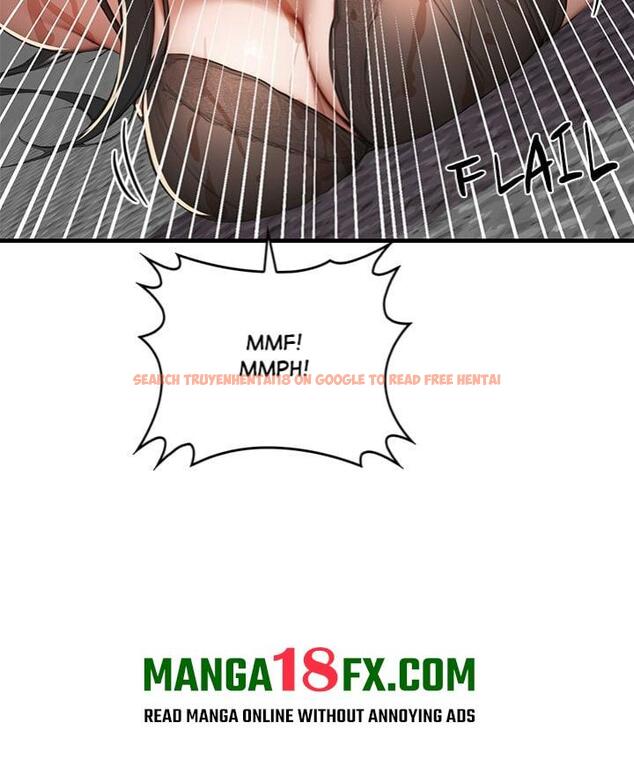 Read Hentai Image 132 961 in comic Paradox - Chapter 12 - www.hentaitnt.net