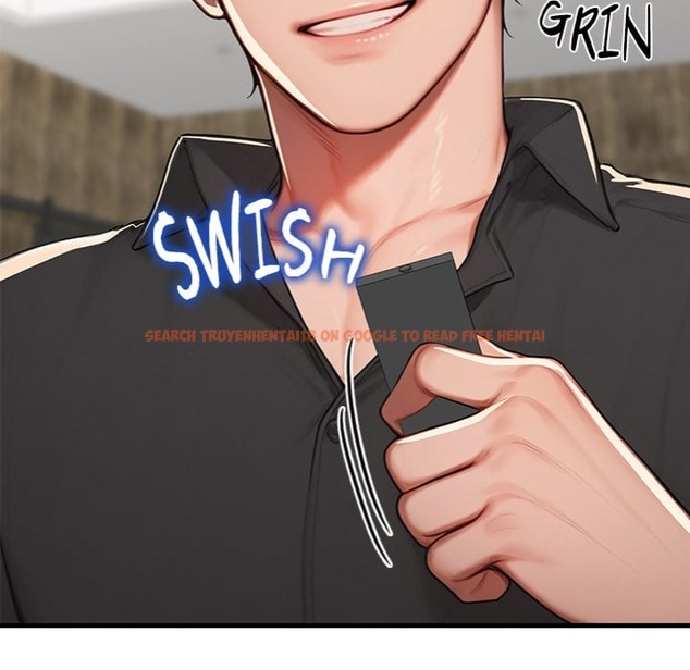 Read Hentai Image 134 13961 in comic Paradox - Chapter 12 - www.hentaitnt.net