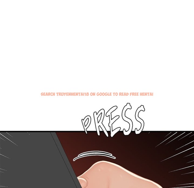 Read Hentai Image 135 13961 in comic Paradox - Chapter 12 - www.hentaitnt.net