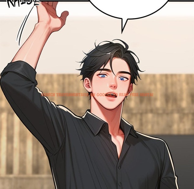 Read Hentai Image 141 13961 in comic Paradox - Chapter 12 - www.hentaitnt.net