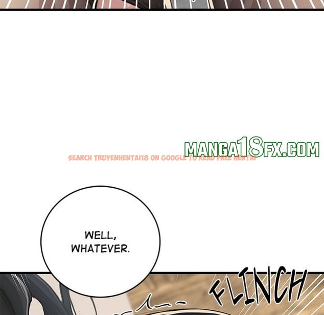 Read Hentai Image 148 961 in comic Paradox - Chapter 12 - www.hentaitnt.net