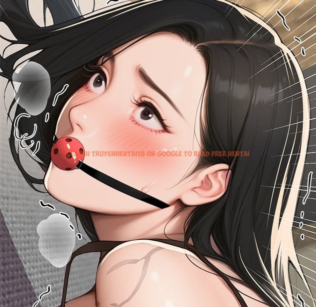 Read Hentai Image 149 13961 in comic Paradox - Chapter 12 - www.hentaitnt.net