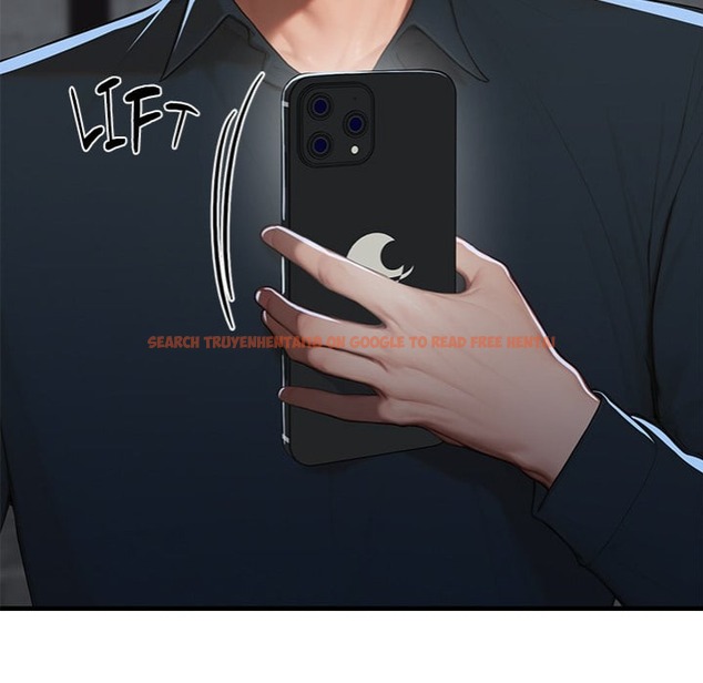 Read Hentai Image 15 13960 in comic Paradox - Chapter 12 - www.hentaitnt.net