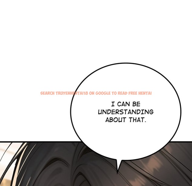 Read Hentai Image 151 13961 in comic Paradox - Chapter 12 - www.hentaitnt.net