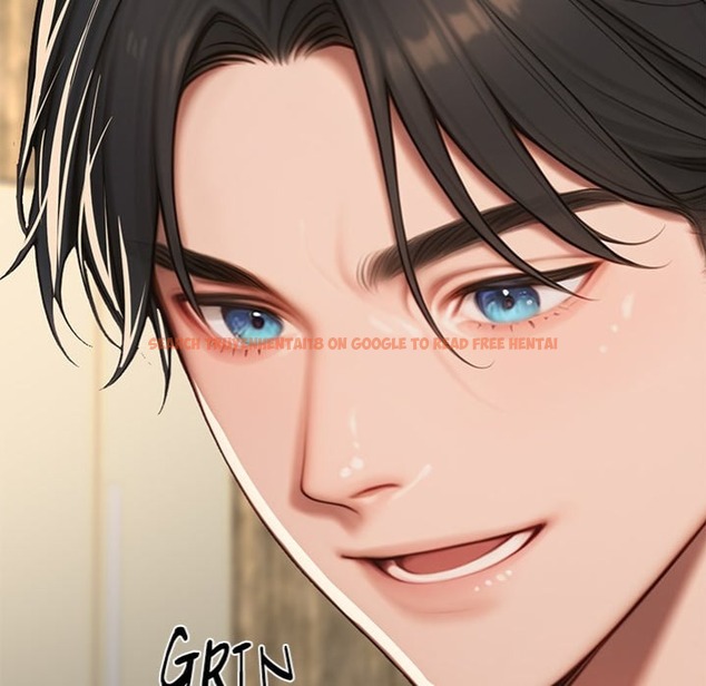 Read Hentai Image 152 13961 in comic Paradox - Chapter 12 - www.hentaitnt.net