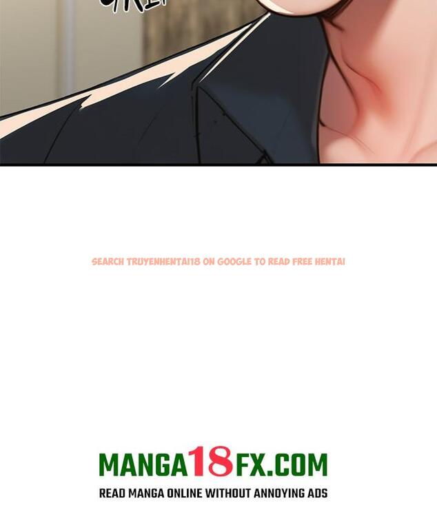 Read Hentai Image 153 961 in comic Paradox - Chapter 12 - www.hentaitnt.net