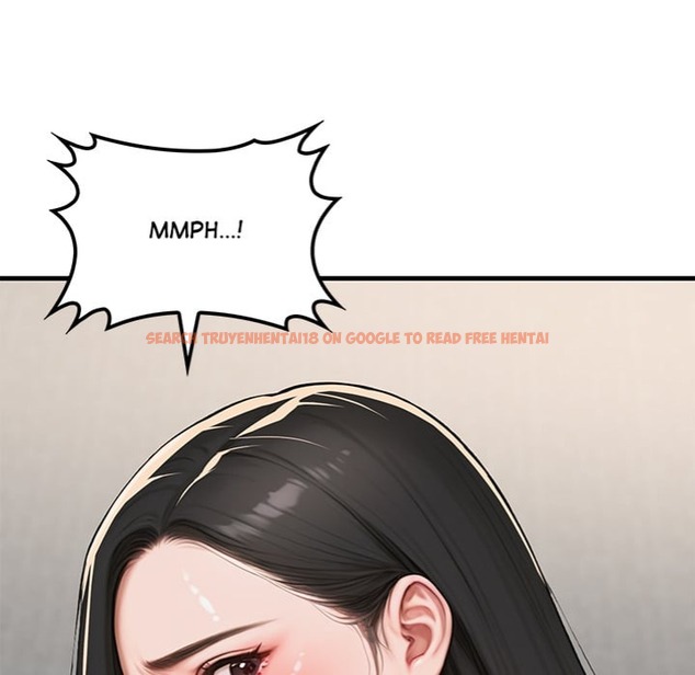 Read Hentai Image 157 13961 in comic Paradox - Chapter 12 - www.hentaitnt.net