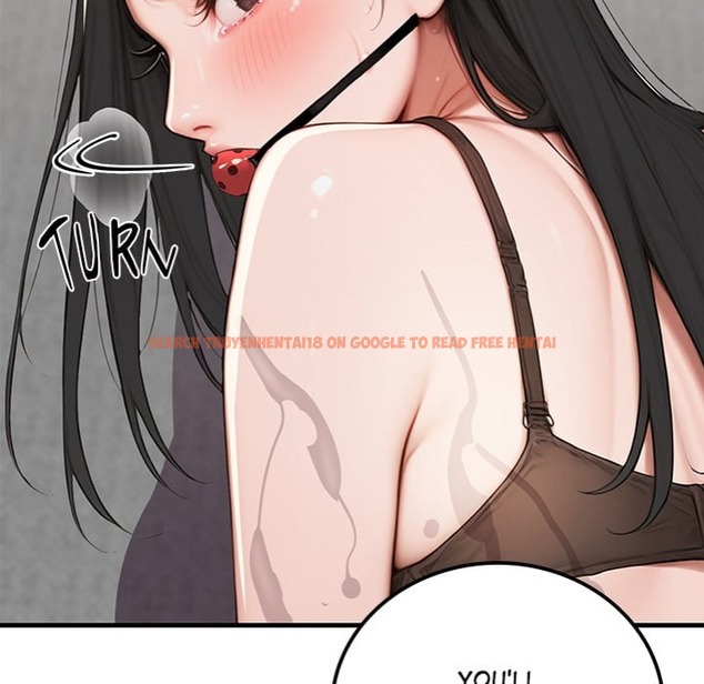 Read Hentai Image 158 13961 in comic Paradox - Chapter 12 - www.hentaitnt.net
