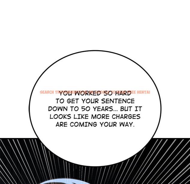 Read Hentai Image 16 13960 in comic Paradox - Chapter 12 - www.hentaitnt.net