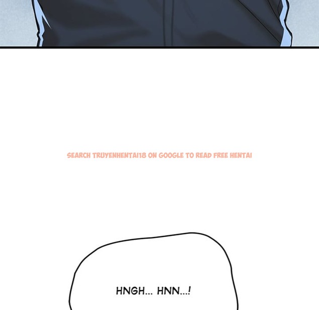 Read Hentai Image 162 13961 in comic Paradox - Chapter 12 - www.hentaitnt.net