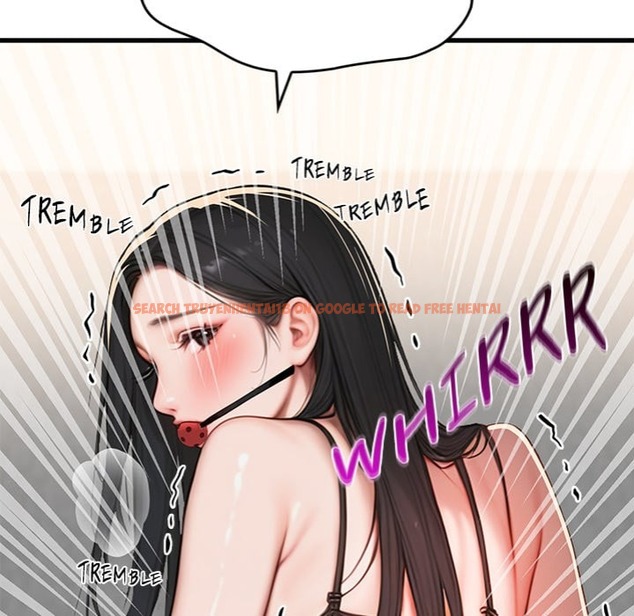 Read Hentai Image 163 13961 in comic Paradox - Chapter 12 - www.hentaitnt.net