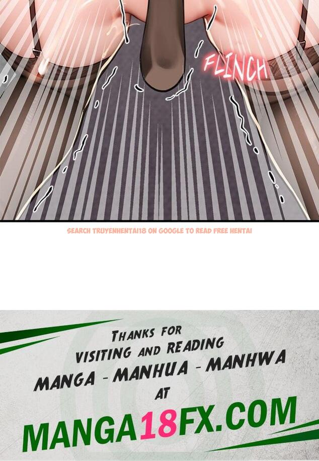 Read Hentai Image 165 961 in comic Paradox - Chapter 12 - www.hentaitnt.net