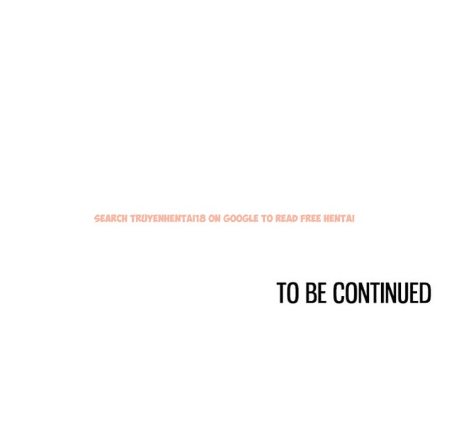 Read Hentai Image 166 13961 in comic Paradox - Chapter 12 - www.hentaitnt.net