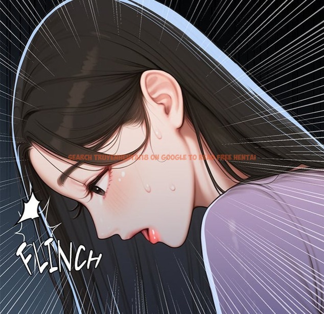 Read Hentai Image 17 13960 in comic Paradox - Chapter 12 - www.hentaitnt.net