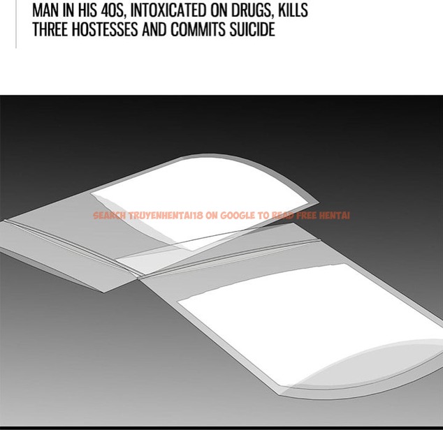 Read Hentai Image 20 13960 in comic Paradox - Chapter 12 - www.hentaitnt.net