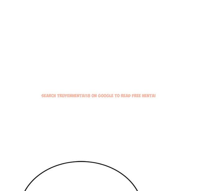 Read Hentai Image 21 13960 in comic Paradox - Chapter 12 - www.hentaitnt.net