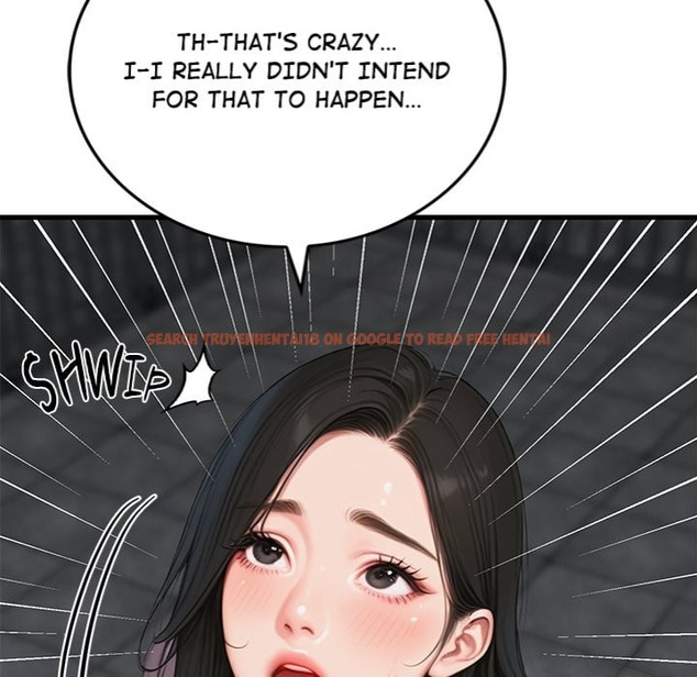 Read Hentai Image 22 13960 in comic Paradox - Chapter 12 - www.hentaitnt.net