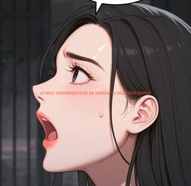 Read Hentai Image 25 13960 in comic Paradox - Chapter 12 - www.hentaitnt.net