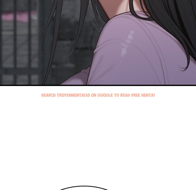 Read Hentai Image 26 13960 in comic Paradox - Chapter 12 - www.hentaitnt.net