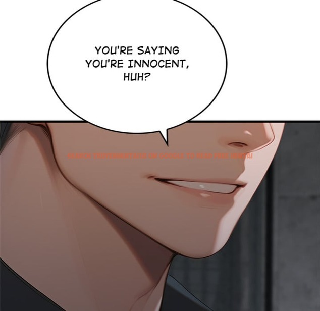 Read Hentai Image 27 13960 in comic Paradox - Chapter 12 - www.hentaitnt.net