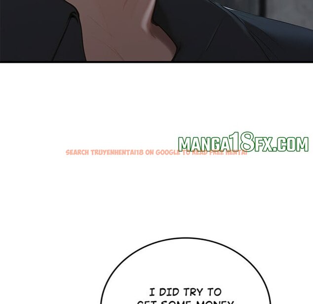 Read Hentai Image 28 960 in comic Paradox - Chapter 12 - www.hentaitnt.net